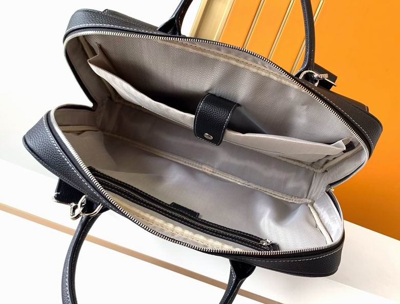 82366-1 39X29X9cm XM 3色 26