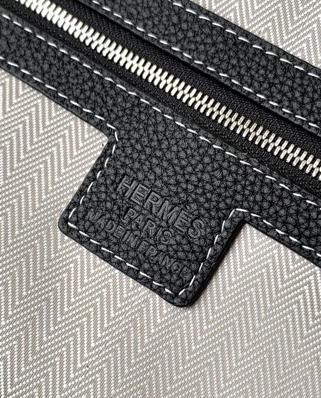 82366-1 39X29X9cm XM 3色 27