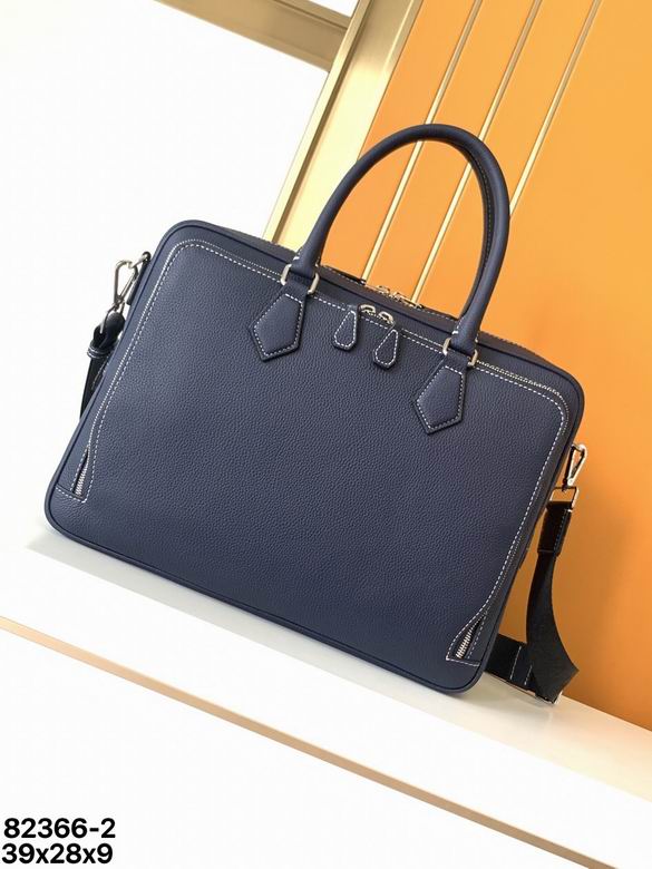 82366-2 39X28X9cm XM 3色 10