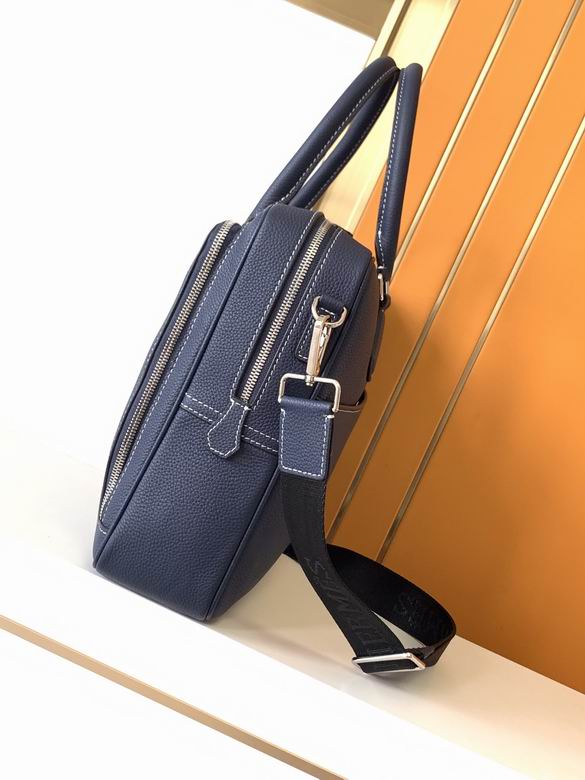 82366-2 39X28X9cm XM 3色 11