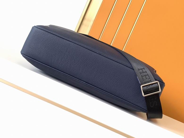 82366-2 39X28X9cm XM 3色 13