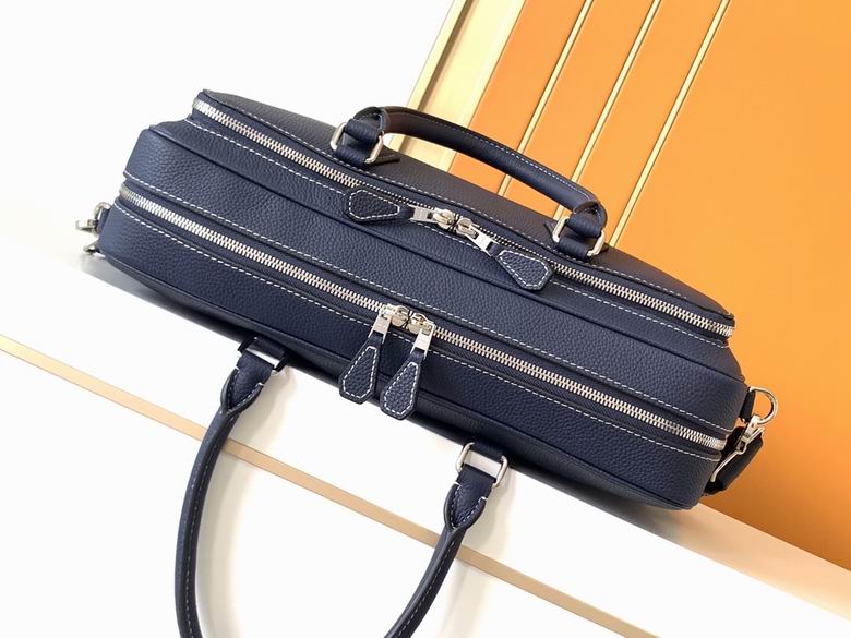 82366-2 39X28X9cm XM 3色 14