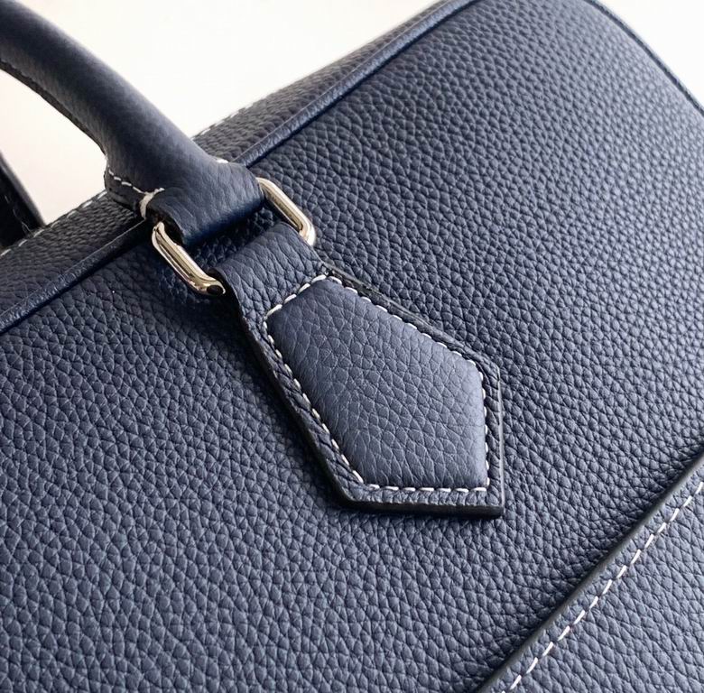 82366-2 39X28X9cm XM 3色 16