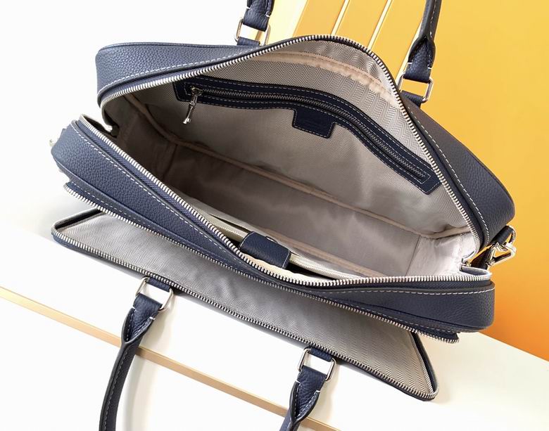 82366-2 39X28X9cm XM 3色 17