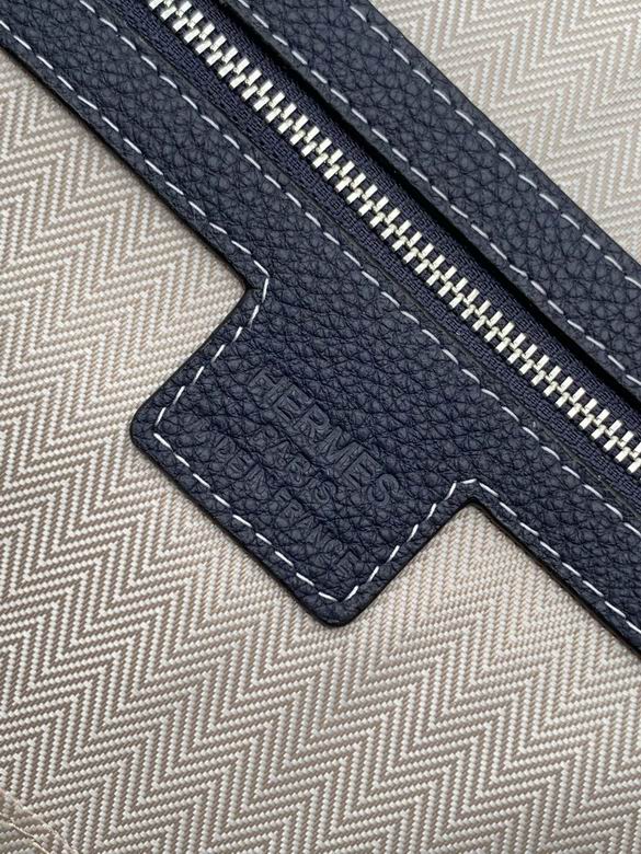 82366-2 39X28X9cm XM 3色 18