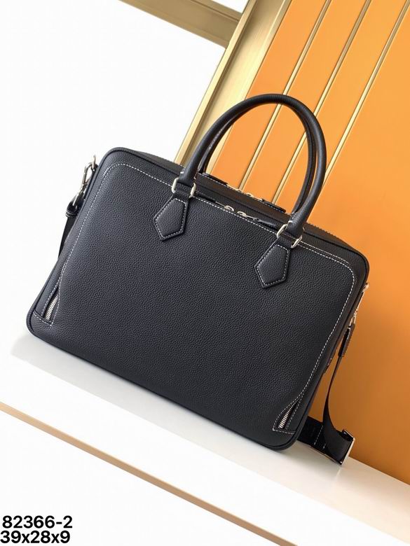 82366-2 39X28X9cm XM 3色 19