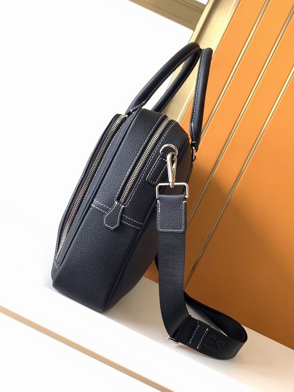 82366-2 39X28X9cm XM 3色 20