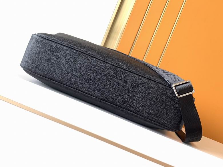 82366-2 39X28X9cm XM 3色 22