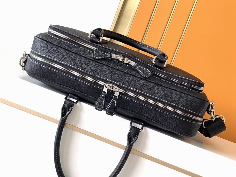 82366-2 39X28X9cm XM 3色 23