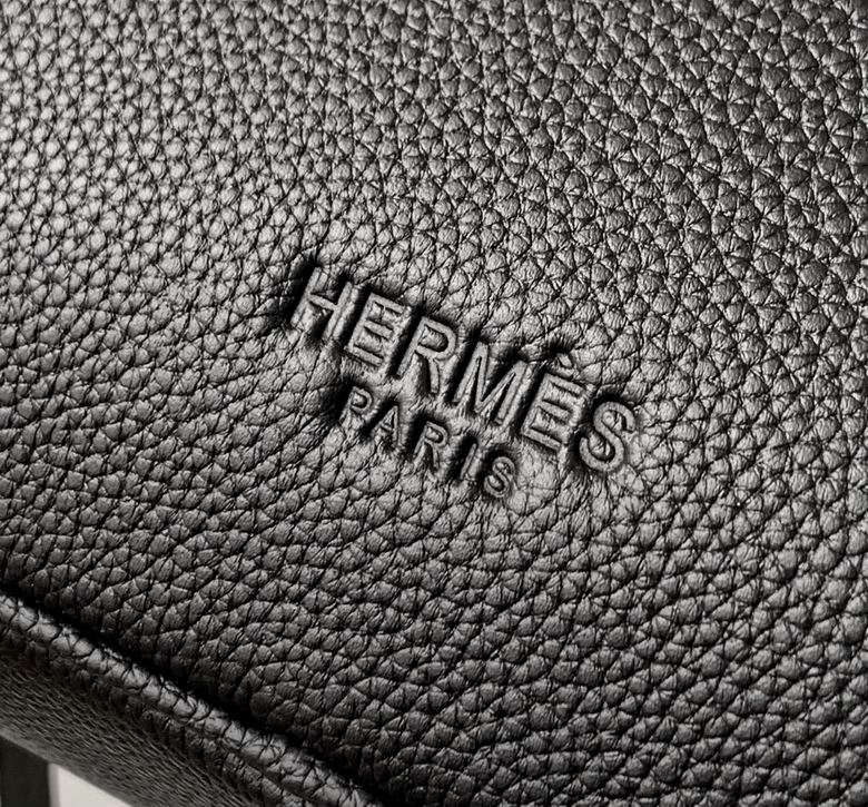 82366-2 39X28X9cm XM 3色 24