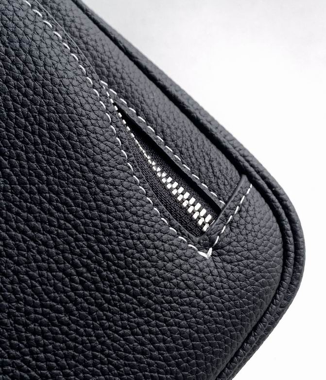 82366-2 39X28X9cm XM 3色 25