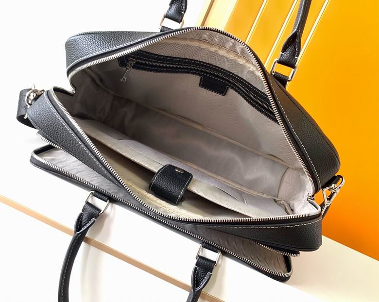 82366-2 39X28X9cm XM 3色 26