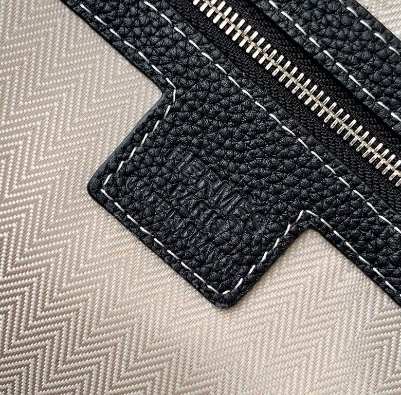 82366-2 39X28X9cm XM 3色 27