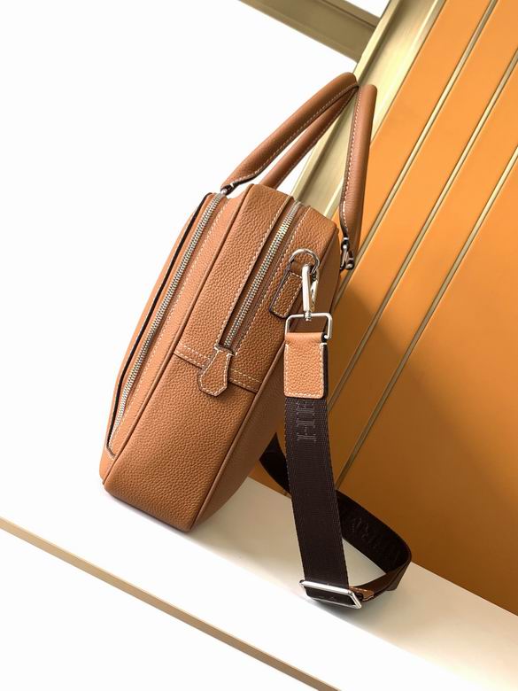 82366-2 39X28X9cm XM 3色 2