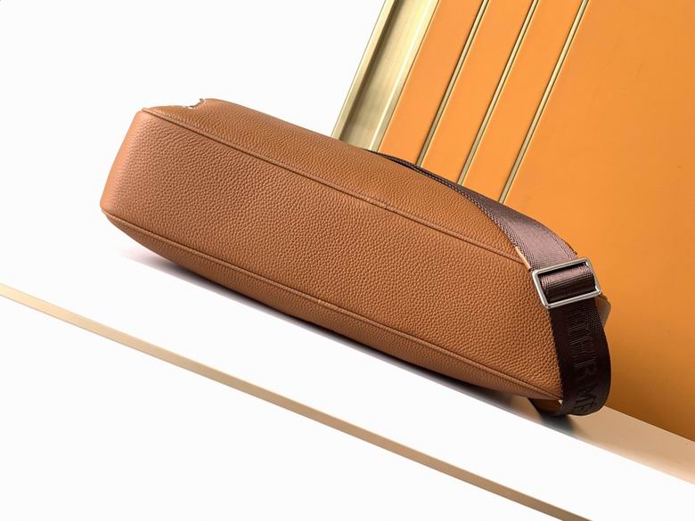 82366-2 39X28X9cm XM 3色 4