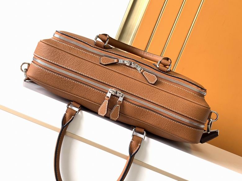 82366-2 39X28X9cm XM 3色 5