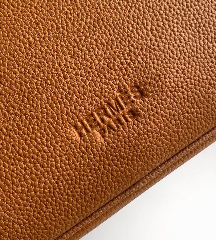 82366-2 39X28X9cm XM 3色 6