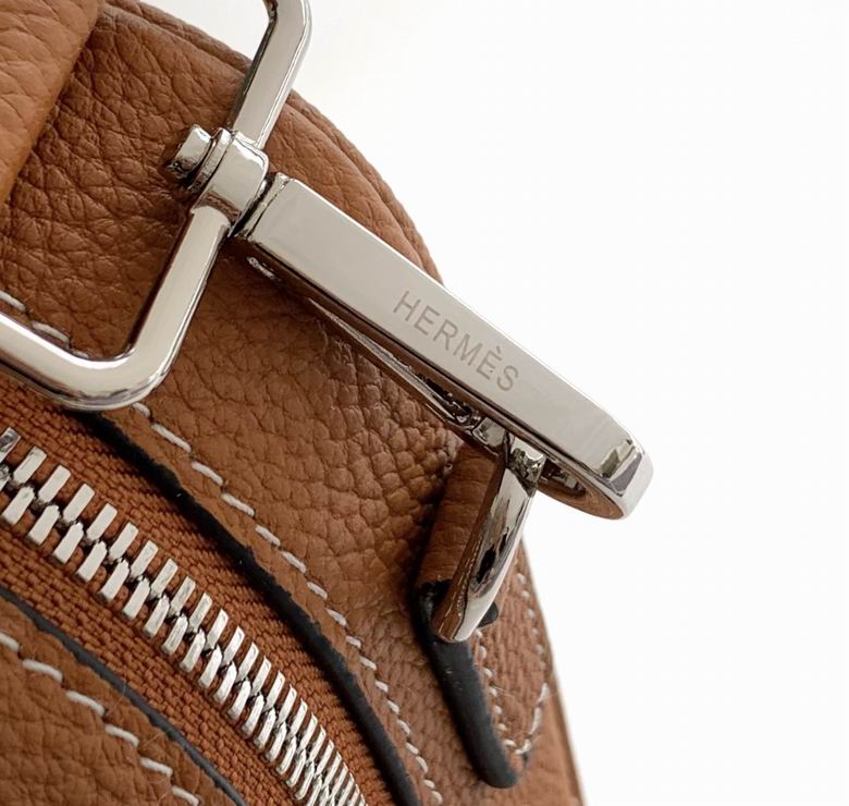 82366-2 39X28X9cm XM 3色 7