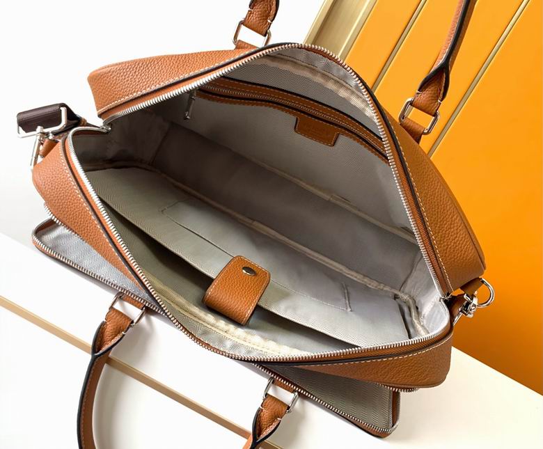 82366-2 39X28X9cm XM 3色 8