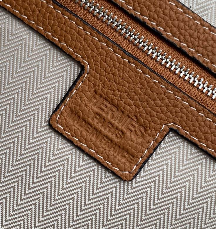 82366-2 39X28X9cm XM 3色 9