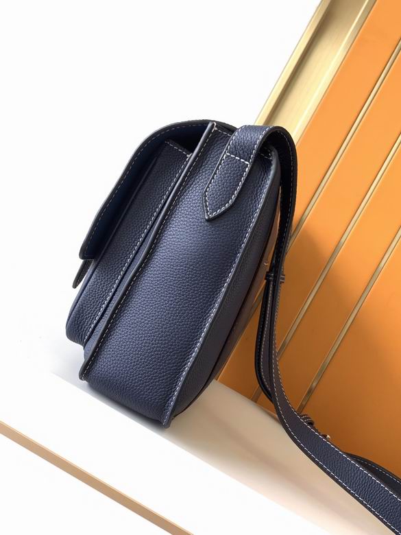 82366-3 30X25X8cm XM 3色 11