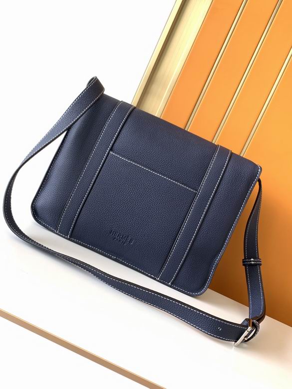 82366-3 30X25X8cm XM 3色 12