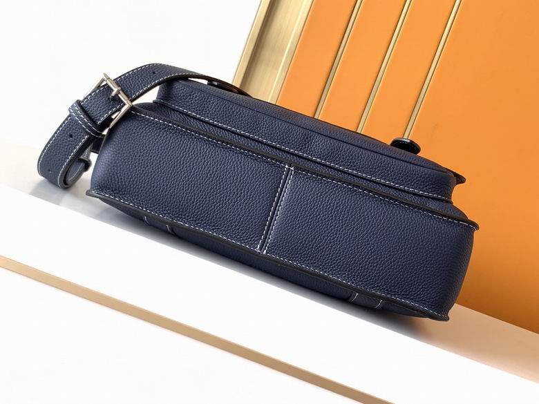 82366-3 30X25X8cm XM 3色 13