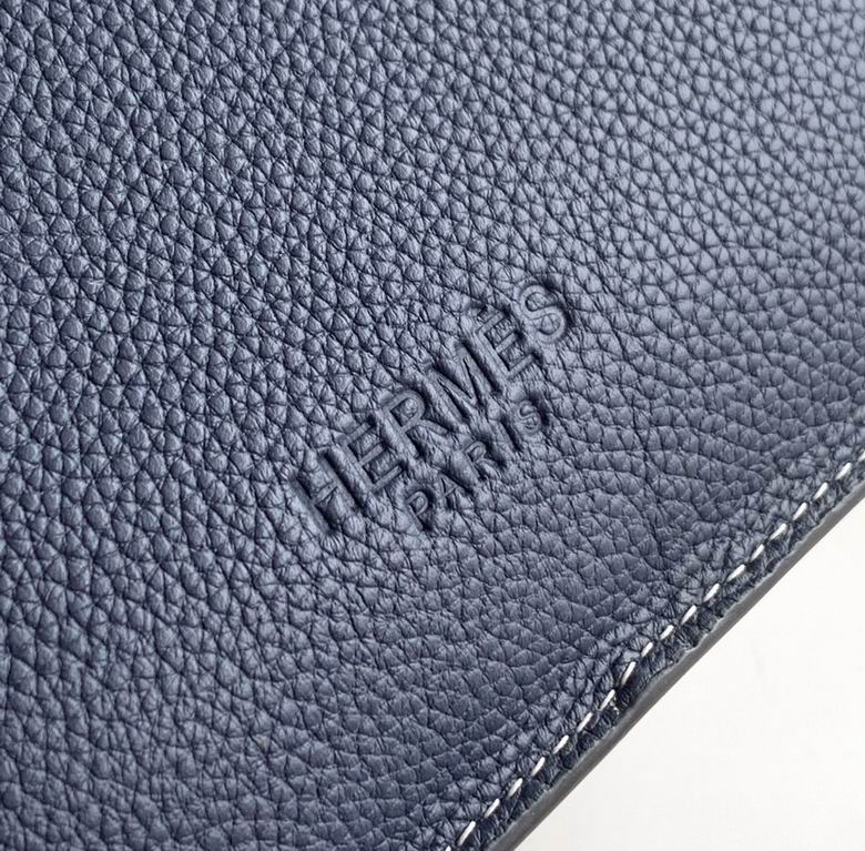 82366-3 30X25X8cm XM 3色 15