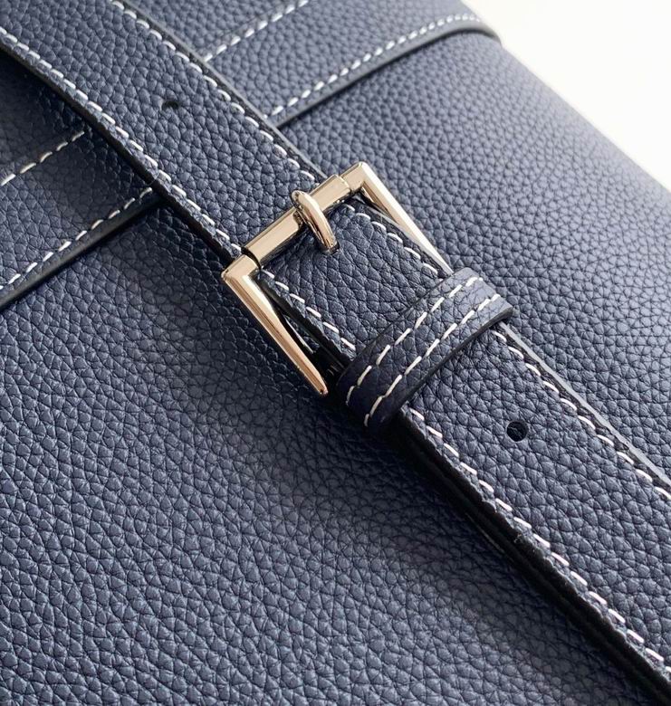 82366-3 30X25X8cm XM 3色 16