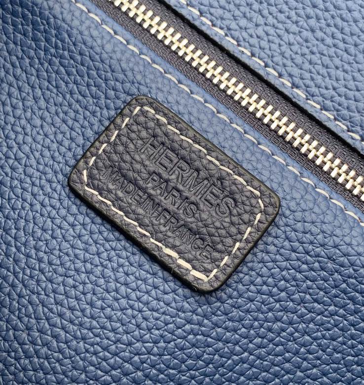 82366-3 30X25X8cm XM 3色 18