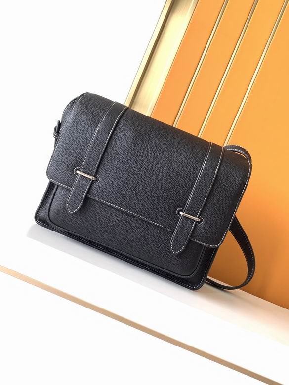 82366-3 30X25X8cm XM 3色 19