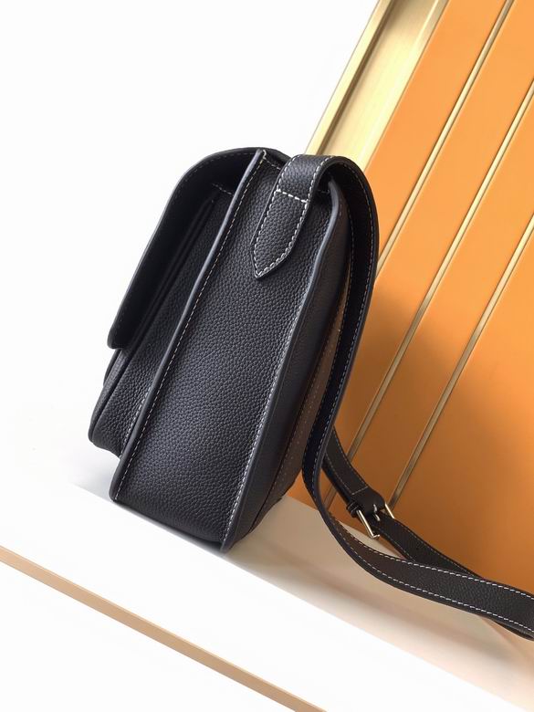 82366-3 30X25X8cm XM 3色 20