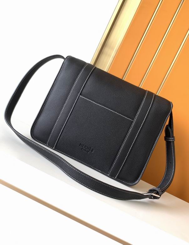 82366-3 30X25X8cm XM 3色 21