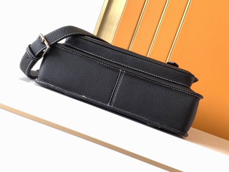 82366-3 30X25X8cm XM 3色 22