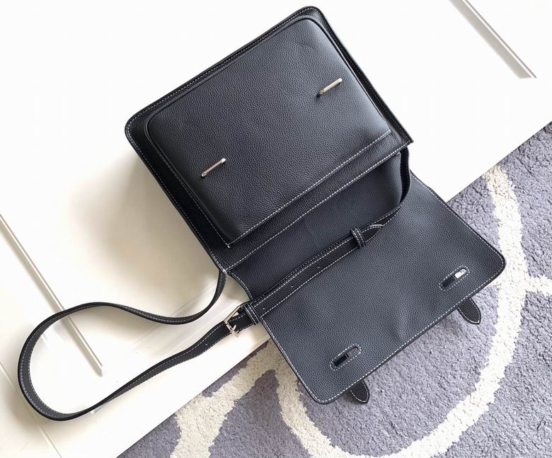 82366-3 30X25X8cm XM 3色 23