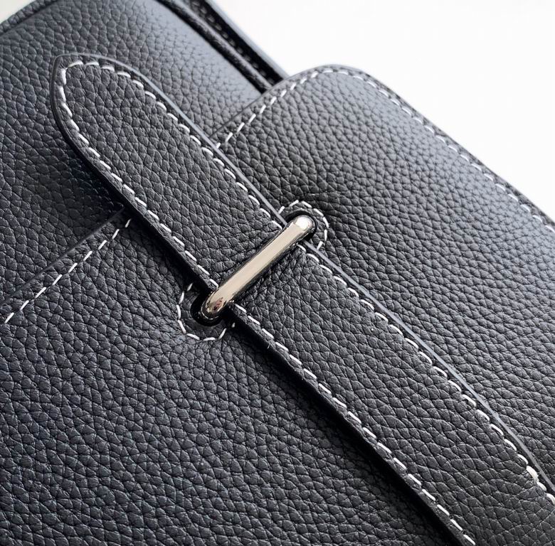 82366-3 30X25X8cm XM 3色 24