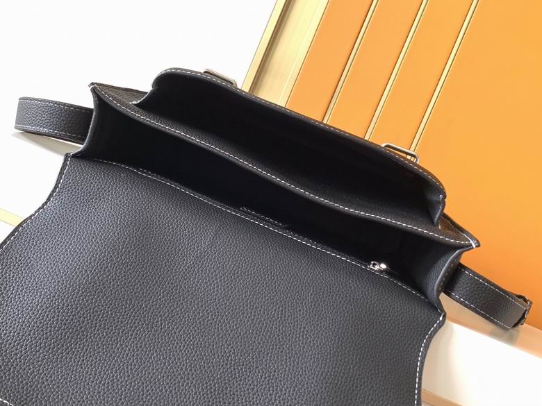 82366-3 30X25X8cm XM 3色 25