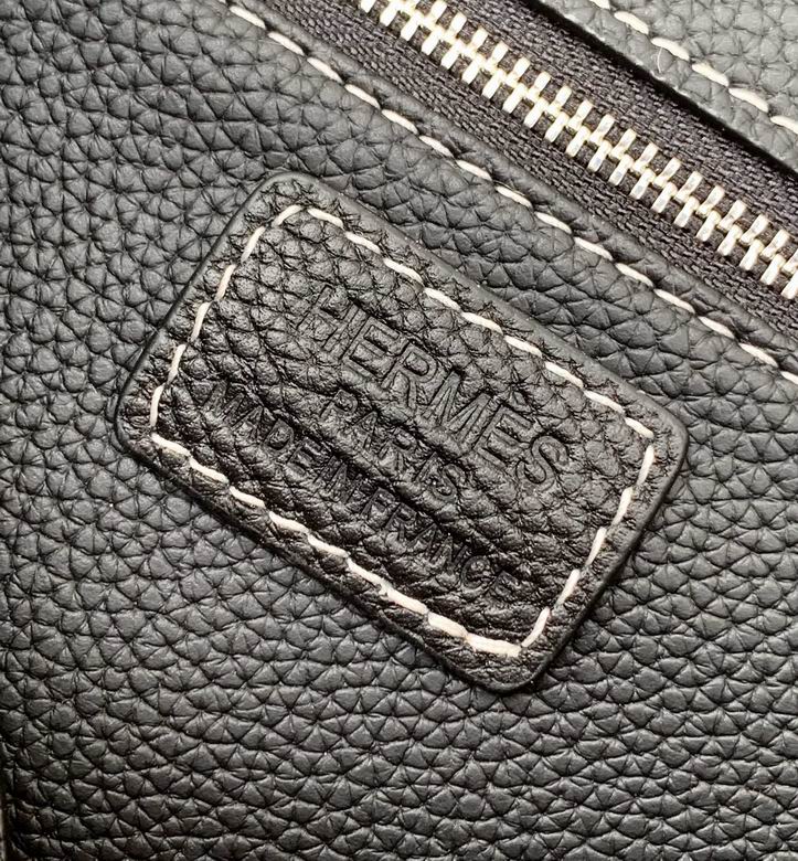 82366-3 30X25X8cm XM 3色 26