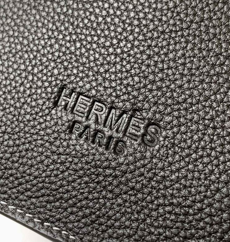 82366-3 30X25X8cm XM 3色 27