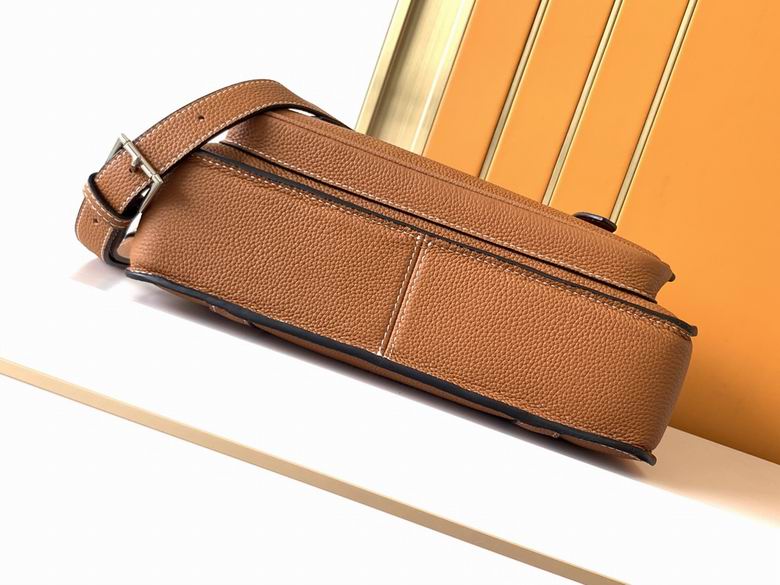 82366-3 30X25X8cm XM 3色 4