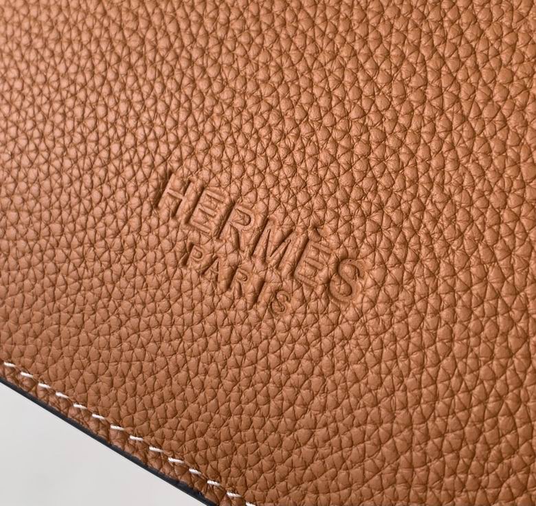 82366-3 30X25X8cm XM 3色 7