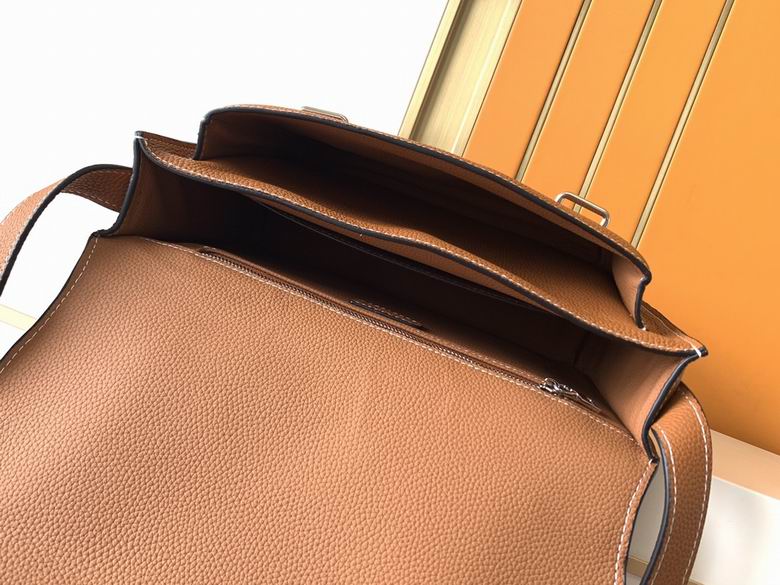 82366-3 30X25X8cm XM 3色 8