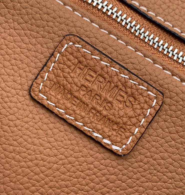 82366-3 30X25X8cm XM 3色 9