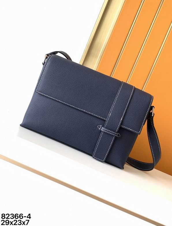 82366-4 29X23X7cm XM 3色 10