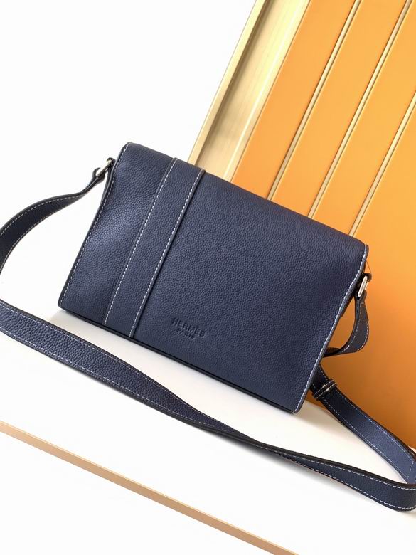 82366-4 29X23X7cm XM 3色 12