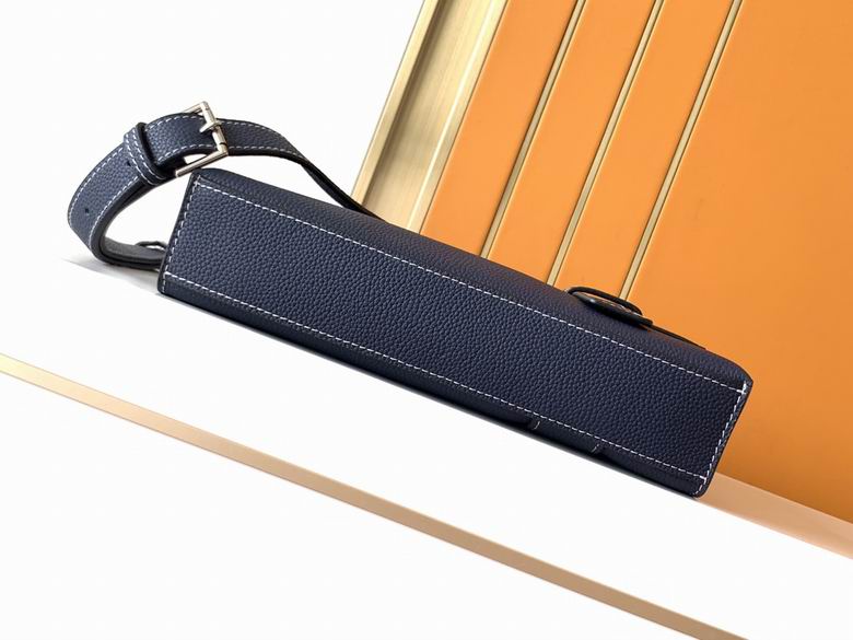 82366-4 29X23X7cm XM 3色 13