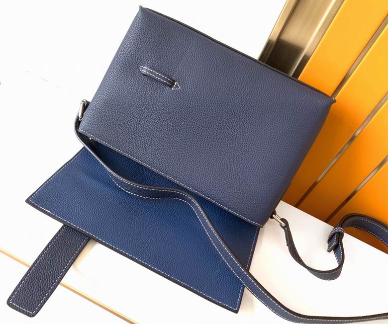 82366-4 29X23X7cm XM 3色 14