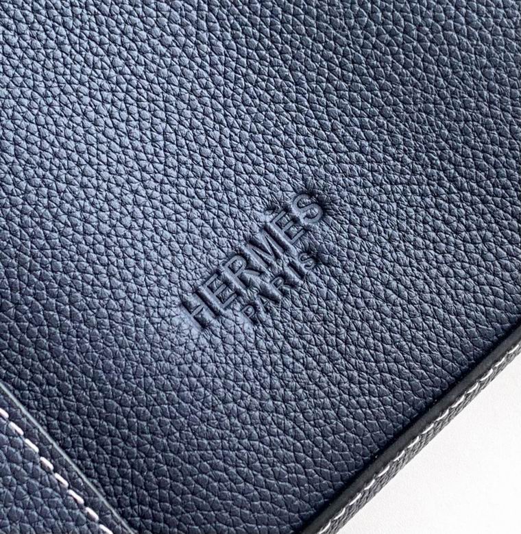 82366-4 29X23X7cm XM 3色 15