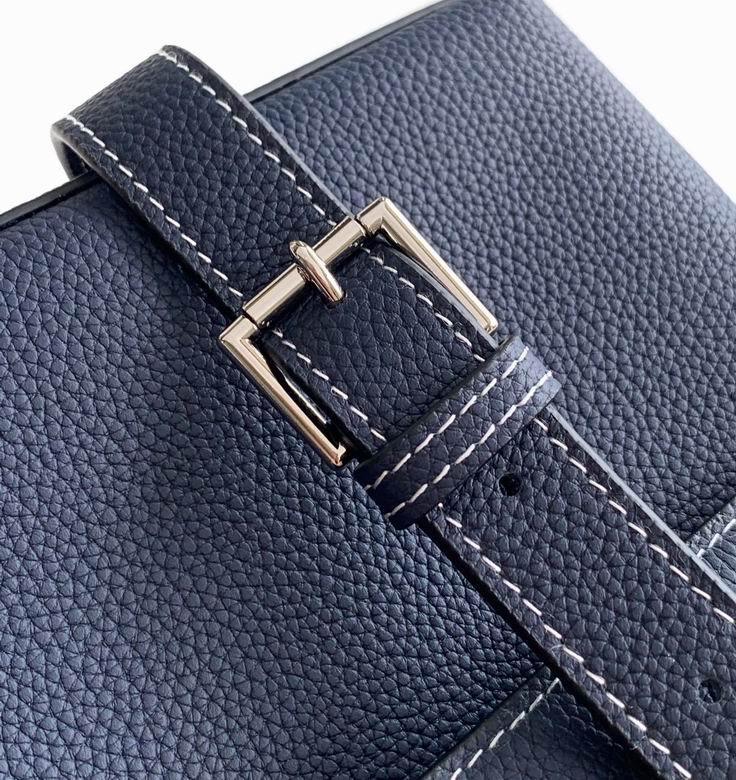 82366-4 29X23X7cm XM 3色 16