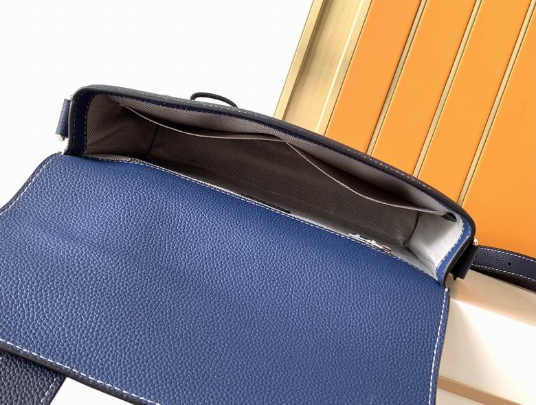 82366-4 29X23X7cm XM 3色 17